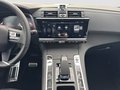 Daumennagel 15 - DS Automobiles Étoile Plug-in Hybrid AWD 300 Comfort-Paket