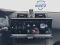 Daumennagel 16 - DS Automobiles Étoile Plug-in Hybrid AWD 300 Comfort-Paket