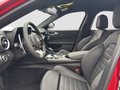 Daumennagel 9 - Alfa Romeo Giulia Quadrifoglio 2.9 V6 Akrapovic+Carbondach
