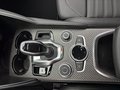 Daumennagel 18 - Alfa Romeo Giulia Quadrifoglio 2.9 V6 Akrapovic+Carbondach