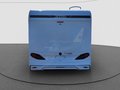 Daumennagel 4 - Knaus Live TI 650 MEG Platinum Selection