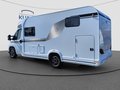 Daumennagel 3 - Knaus Live TI 650 MEG Platinum Selection