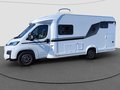 Daumennagel 2 - Knaus Live TI 650 MEG Platinum Selection