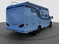 Daumennagel 5 - Knaus Live TI 650 MEG Platinum Selection