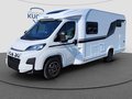 Daumennagel 1 - Knaus Live TI 650 MEG Platinum Selection
