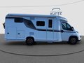 Daumennagel 6 - Knaus Live TI 650 MEG Platinum Selection