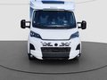 Daumennagel 8 - Knaus Live TI 650 MEG Platinum Selection
