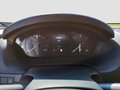 Daumennagel 11 - Knaus Live TI 650 MEG Platinum Selection