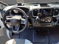Daumennagel 12 - Knaus Live TI 650 MEG Platinum Selection
