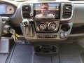 Daumennagel 13 - Knaus Live TI 650 MEG Platinum Selection