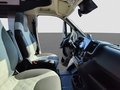 Daumennagel 14 - Knaus Live TI 650 MEG Platinum Selection