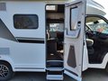 Daumennagel 15 - Knaus Live TI 650 MEG Platinum Selection