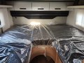 Daumennagel 16 - Knaus Live TI 650 MEG Platinum Selection