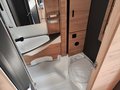 Daumennagel 17 - Knaus Live TI 650 MEG Platinum Selection