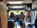 Daumennagel 18 - Knaus Live TI 650 MEG Platinum Selection