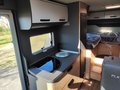 Daumennagel 19 - Knaus Live TI 650 MEG Platinum Selection
