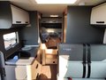 Daumennagel 20 - Knaus Live TI 650 MEG Platinum Selection