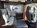 Daumennagel 21 - Knaus Live TI 650 MEG Platinum Selection
