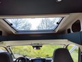 Daumennagel 22 - Knaus Live TI 650 MEG Platinum Selection