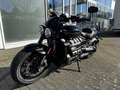 Daumennagel 6 - Triumph Rocket 3 Storm R Keyless+Kardanwelle