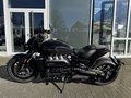 Daumennagel 7 - Triumph Rocket 3 Storm R Keyless+Kardanwelle