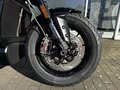 Daumennagel 13 - Triumph Rocket 3 Storm R Keyless+Kardanwelle