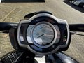 Daumennagel 22 - Triumph Rocket 3 Storm R Keyless+Kardanwelle