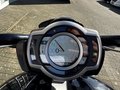 Daumennagel 23 - Triumph Rocket 3 Storm R Keyless+Kardanwelle