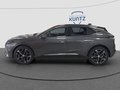 Thumbnail 2 - DS Automobiles DS 4 Édition France 130BlueHDI + AHK + Navi + Massage