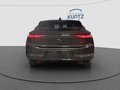 Thumbnail 4 - DS Automobiles DS 4 Édition France 130BlueHDI + AHK + Navi + Massage