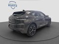 Thumbnail 5 - DS Automobiles DS 4 Édition France 130BlueHDI + AHK + Navi + Massage