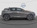 Thumbnail 6 - DS Automobiles DS 4 Édition France 130BlueHDI + AHK + Navi + Massage