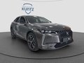 Thumbnail 7 - DS Automobiles DS 4 Édition France 130BlueHDI + AHK + Navi + Massage