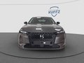 Thumbnail 8 - DS Automobiles DS 4 Édition France 130BlueHDI + AHK + Navi + Massage
