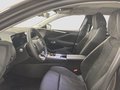 Thumbnail 9 - DS Automobiles DS 4 Édition France 130BlueHDI + AHK + Navi + Massage