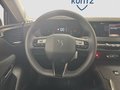 Thumbnail 10 - DS Automobiles DS 4 Édition France 130BlueHDI + AHK + Navi + Massage