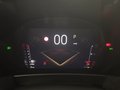 Thumbnail 11 - DS Automobiles DS 4 Édition France 130BlueHDI + AHK + Navi + Massage