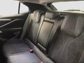 Thumbnail 12 - DS Automobiles DS 4 Édition France 130BlueHDI + AHK + Navi + Massage