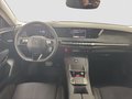 Thumbnail 13 - DS Automobiles DS 4 Édition France 130BlueHDI + AHK + Navi + Massage