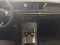 Thumbnail 14 - DS Automobiles DS 4 Édition France 130BlueHDI + AHK + Navi + Massage