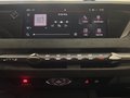 Thumbnail 15 - DS Automobiles DS 4 Édition France 130BlueHDI + AHK + Navi + Massage