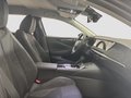 Thumbnail 16 - DS Automobiles DS 4 Édition France 130BlueHDI + AHK + Navi + Massage