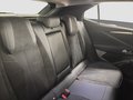 Thumbnail 17 - DS Automobiles DS 4 Édition France 130BlueHDI + AHK + Navi + Massage
