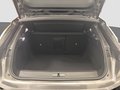 Thumbnail 18 - DS Automobiles DS 4 Édition France 130BlueHDI + AHK + Navi + Massage