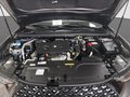 Thumbnail 19 - DS Automobiles DS 4 Édition France 130BlueHDI + AHK + Navi + Massage