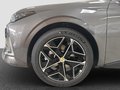 Thumbnail 20 - DS Automobiles DS 4 Édition France 130BlueHDI + AHK + Navi + Massage