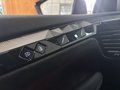 Thumbnail 24 - DS Automobiles DS 4 Édition France 130BlueHDI + AHK + Navi + Massage
