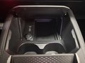 Thumbnail 23 - DS Automobiles DS 4 Édition France 130BlueHDI + AHK + Navi + Massage