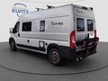 Daumennagel 3 - Clever Van Vario Kids