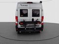 Daumennagel 4 - Clever Van Vario Kids